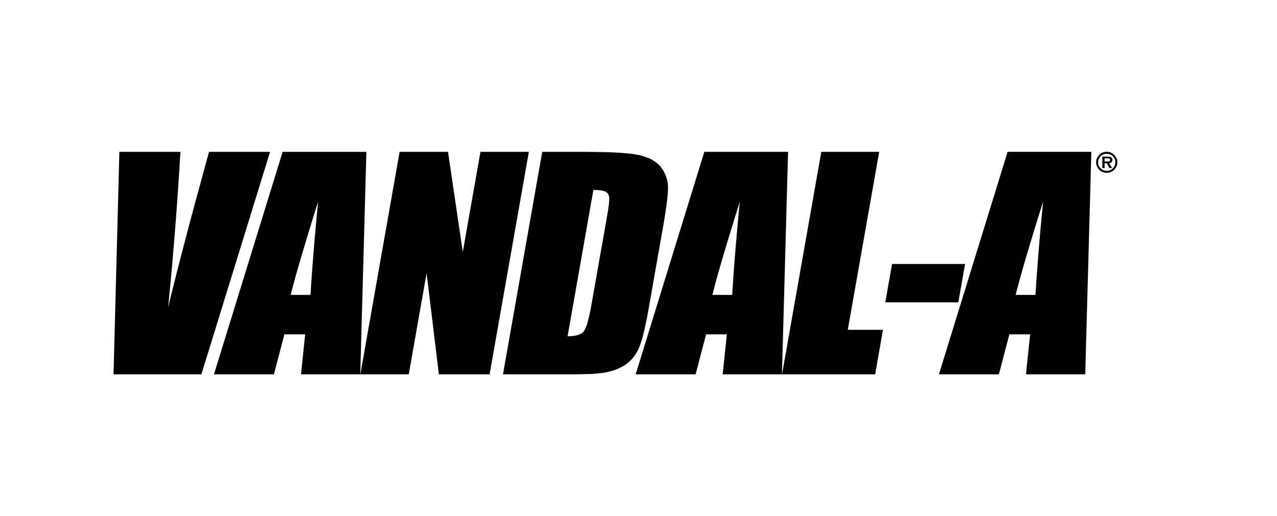 Authentic Streetwear Since 2006